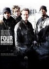 Four Brothers (2005)6.jpg